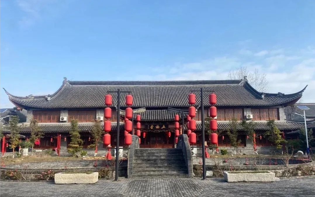 喜报 | 蓉和怡心园获评全国休闲农业和乡村旅游五星级精品企业（园区）