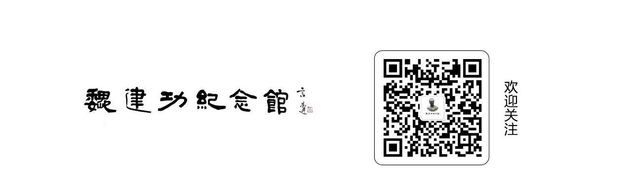 6e5e256fe6083125b93b1894a7a61cb6.jpg